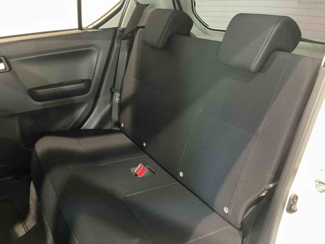 ミライース X SAIII レーンキープ イモビライザー ドラレコ 衝突軽減装置 LED 横滑り防止装置 衝突安全ボディ オートマチックハイビーム Wエアバック クリアランスソナー 運転席エアバッグ 電格ミラー アイスト ABS(9枚目)