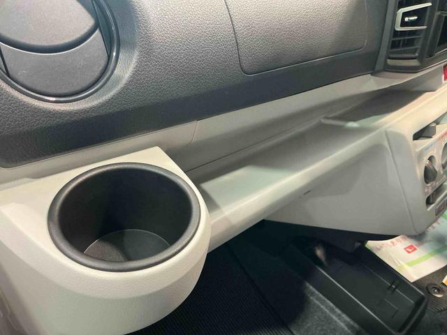 ミライース X SAIII レーンキープ イモビライザー ドラレコ 衝突軽減装置 LED 横滑り防止装置 衝突安全ボディ オートマチックハイビーム Wエアバック クリアランスソナー 運転席エアバッグ 電格ミラー アイスト ABS(11枚目)