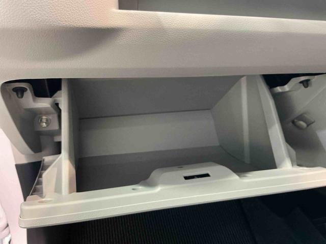 ミライース X SAIII レーンキープ イモビライザー ドラレコ 衝突軽減装置 LED 横滑り防止装置 衝突安全ボディ オートマチックハイビーム Wエアバック クリアランスソナー 運転席エアバッグ 電格ミラー アイスト ABS(12枚目)