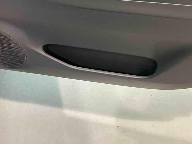 ミライース X SAIII レーンキープ イモビライザー ドラレコ 衝突軽減装置 LED 横滑り防止装置 衝突安全ボディ オートマチックハイビーム Wエアバック クリアランスソナー 運転席エアバッグ 電格ミラー アイスト ABS(14枚目)