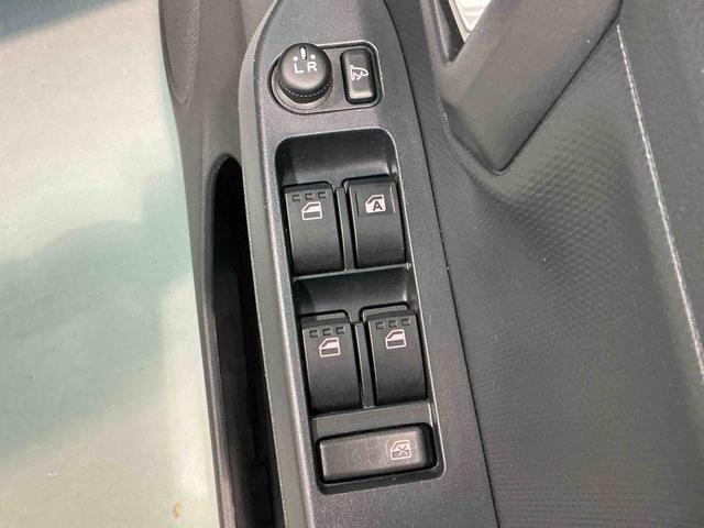 ミライース X SAIII レーンキープ イモビライザー ドラレコ 衝突軽減装置 LED 横滑り防止装置 衝突安全ボディ オートマチックハイビーム Wエアバック クリアランスソナー 運転席エアバッグ 電格ミラー アイスト ABS(15枚目)