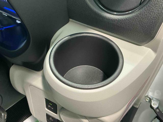 ミライース X SAIII レーンキープ イモビライザー ドラレコ 衝突軽減装置 LED 横滑り防止装置 衝突安全ボディ オートマチックハイビーム Wエアバック クリアランスソナー 運転席エアバッグ 電格ミラー アイスト ABS(16枚目)