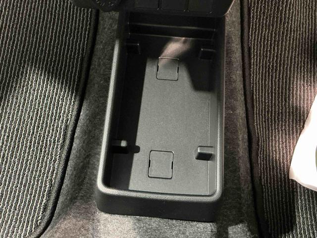 ミライース X SAIII レーンキープ イモビライザー ドラレコ 衝突軽減装置 LED 横滑り防止装置 衝突安全ボディ オートマチックハイビーム Wエアバック クリアランスソナー 運転席エアバッグ 電格ミラー アイスト ABS(20枚目)