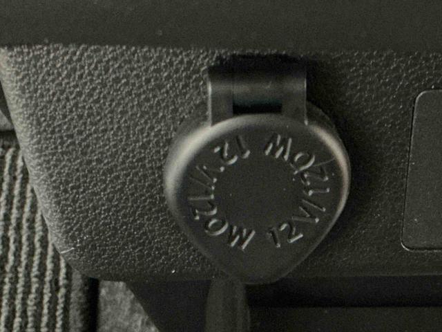 ミライース X SAIII レーンキープ イモビライザー ドラレコ 衝突軽減装置 LED 横滑り防止装置 衝突安全ボディ オートマチックハイビーム Wエアバック クリアランスソナー 運転席エアバッグ 電格ミラー アイスト ABS(21枚目)