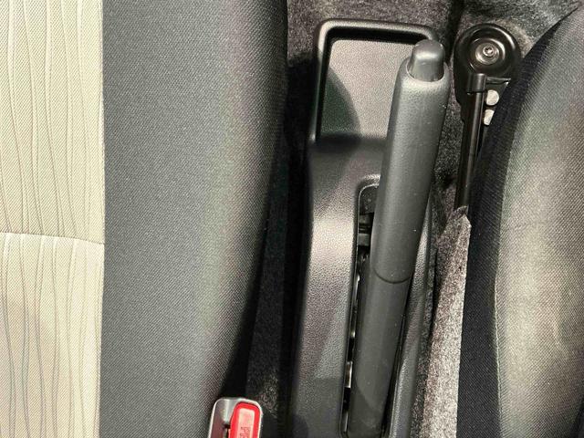 ミライース X SAIII レーンキープ イモビライザー ドラレコ 衝突軽減装置 LED 横滑り防止装置 衝突安全ボディ オートマチックハイビーム Wエアバック クリアランスソナー 運転席エアバッグ 電格ミラー アイスト ABS(22枚目)