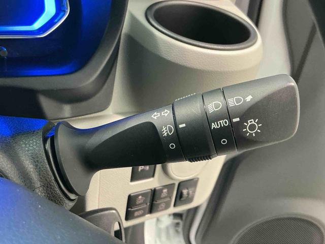 ミライース X SAIII レーンキープ イモビライザー ドラレコ 衝突軽減装置 LED 横滑り防止装置 衝突安全ボディ オートマチックハイビーム Wエアバック クリアランスソナー 運転席エアバッグ 電格ミラー アイスト ABS(23枚目)