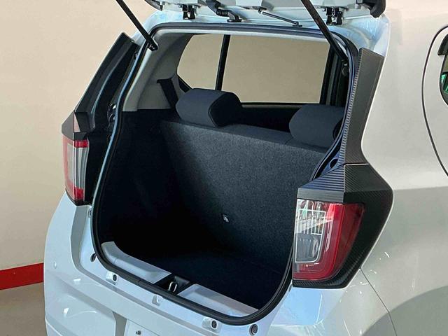 ミライース X SAIII レーンキープ イモビライザー ドラレコ 衝突軽減装置 LED 横滑り防止装置 衝突安全ボディ オートマチックハイビーム Wエアバック クリアランスソナー 運転席エアバッグ 電格ミラー アイスト ABS(26枚目)