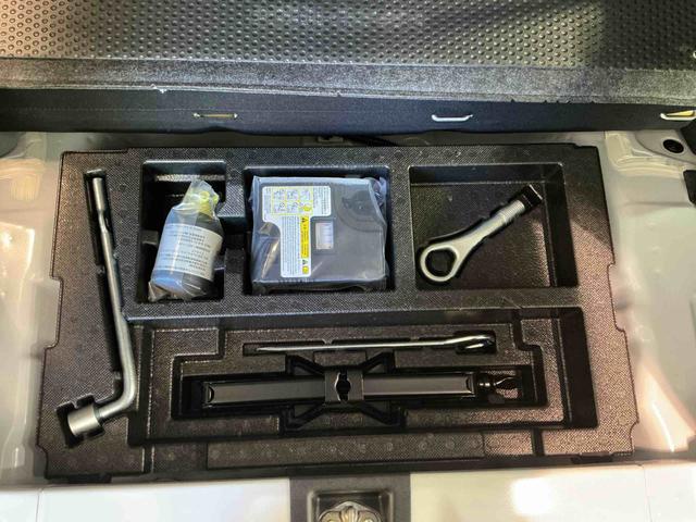 ミライース X SAIII レーンキープ イモビライザー ドラレコ 衝突軽減装置 LED 横滑り防止装置 衝突安全ボディ オートマチックハイビーム Wエアバック クリアランスソナー 運転席エアバッグ 電格ミラー アイスト ABS(29枚目)