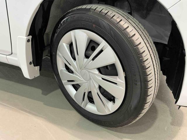 ミライース X SAIII レーンキープ イモビライザー ドラレコ 衝突軽減装置 LED 横滑り防止装置 衝突安全ボディ オートマチックハイビーム Wエアバック クリアランスソナー 運転席エアバッグ 電格ミラー アイスト ABS(39枚目)