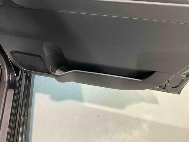 タント カスタムＸ　衝突軽減ブレーキ　リアコーナーセンサー　車線逸脱防止　アイドリングストップ機能　ナビＴＶ　盗難警報装置　ＬＥＤ　ＥＴＣ　キーレスエントリー　前席シートヒーター　スマートキー（15枚目）