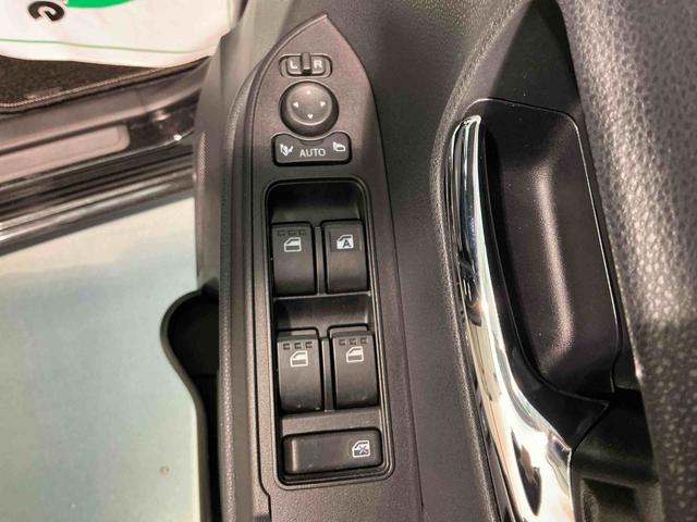 タント カスタムＸ　衝突軽減ブレーキ　リアコーナーセンサー　車線逸脱防止　アイドリングストップ機能　ナビＴＶ　盗難警報装置　ＬＥＤ　ＥＴＣ　キーレスエントリー　前席シートヒーター　スマートキー（16枚目）