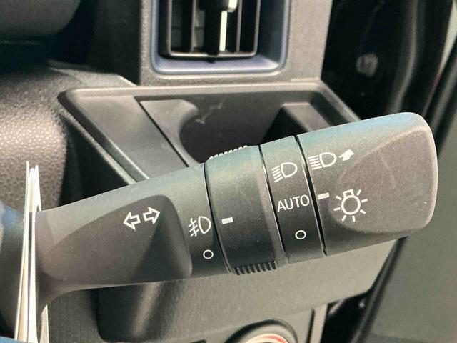 タント カスタムＸ　衝突軽減ブレーキ　リアコーナーセンサー　車線逸脱防止　アイドリングストップ機能　ナビＴＶ　盗難警報装置　ＬＥＤ　ＥＴＣ　キーレスエントリー　前席シートヒーター　スマートキー（22枚目）