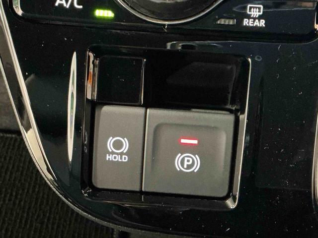 タント カスタムＸ　衝突軽減ブレーキ　リアコーナーセンサー　車線逸脱防止　アイドリングストップ機能　ナビＴＶ　盗難警報装置　ＬＥＤ　ＥＴＣ　キーレスエントリー　前席シートヒーター　スマートキー（26枚目）