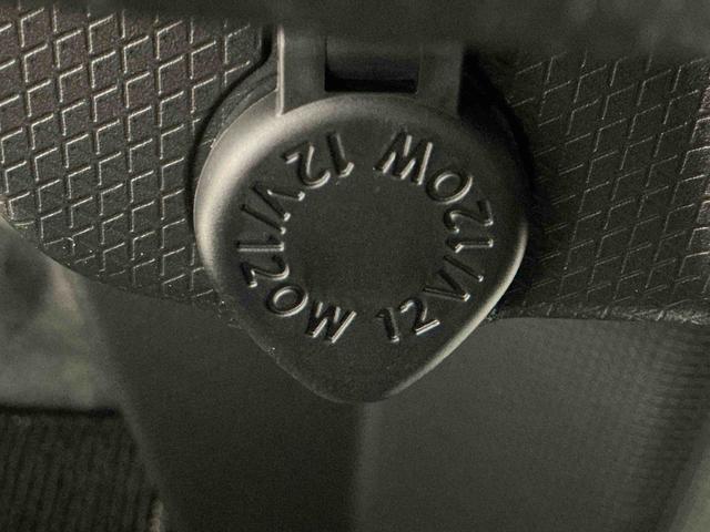 タント カスタムＸ　衝突軽減ブレーキ　リアコーナーセンサー　車線逸脱防止　アイドリングストップ機能　ナビＴＶ　盗難警報装置　ＬＥＤ　ＥＴＣ　キーレスエントリー　前席シートヒーター　スマートキー（29枚目）