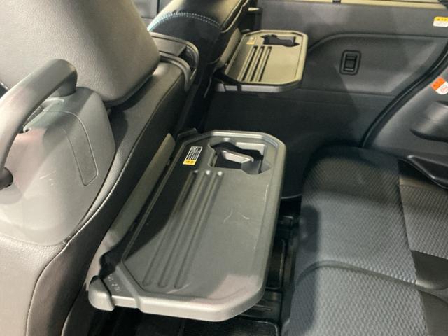 タント カスタムＸ　衝突軽減ブレーキ　リアコーナーセンサー　車線逸脱防止　アイドリングストップ機能　ナビＴＶ　盗難警報装置　ＬＥＤ　ＥＴＣ　キーレスエントリー　前席シートヒーター　スマートキー（31枚目）