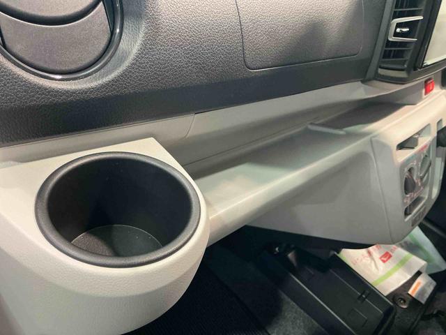 ミライース Ｘ　ＳＡＩＩＩ　盗難防止アラーム　衝突回避支援ブレーキ機能　コーナーソナー　電格ミラ　レーンキープアシスト　安全ボディ　運転席助手席エアバック　Ｂカメ　横滑防止　ＬＥＤライト　オートハイビーム　ナビＴＶ（13枚目）