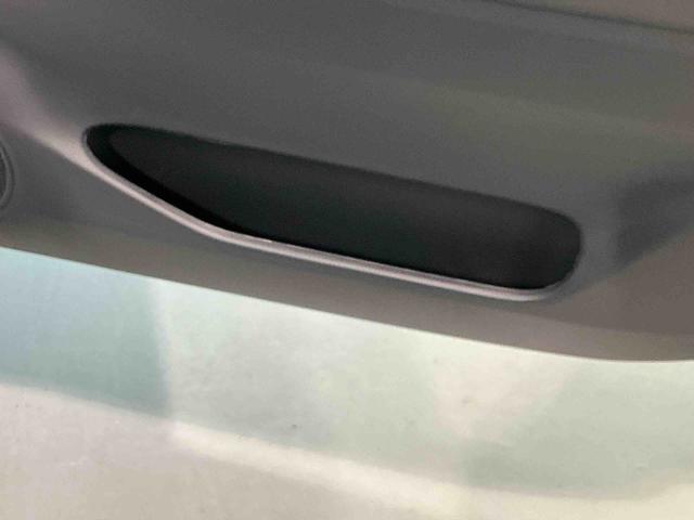 ミライース Ｘ　ＳＡＩＩＩ　盗難防止アラーム　衝突回避支援ブレーキ機能　コーナーソナー　電格ミラ　レーンキープアシスト　安全ボディ　運転席助手席エアバック　Ｂカメ　横滑防止　ＬＥＤライト　オートハイビーム　ナビＴＶ（16枚目）