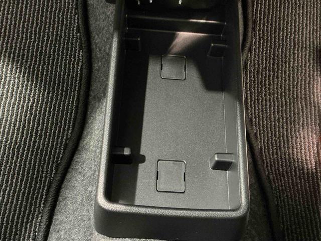 ミライース Ｘ　ＳＡＩＩＩ　盗難防止アラーム　衝突回避支援ブレーキ機能　コーナーソナー　電格ミラ　レーンキープアシスト　安全ボディ　運転席助手席エアバック　Ｂカメ　横滑防止　ＬＥＤライト　オートハイビーム　ナビＴＶ（23枚目）