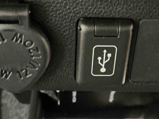 ミライース Ｘ　ＳＡＩＩＩ　盗難防止アラーム　衝突回避支援ブレーキ機能　コーナーソナー　電格ミラ　レーンキープアシスト　安全ボディ　運転席助手席エアバック　Ｂカメ　横滑防止　ＬＥＤライト　オートハイビーム　ナビＴＶ（25枚目）