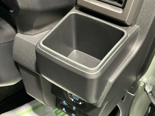 タフト Ｇ　ダーククロムベンチャー　コーナーソナー　ベンチシート　オートマチックハイビーム　ＬＥＤライト　レーンキープアシスト　アイドリングＳ　電格ミラー　キーフリー　アルミ　スマートキー　衝突安全ボディ　ガラスルーフ（22枚目）