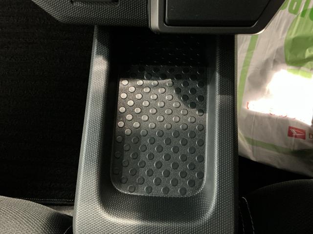 タフト Ｇ　ダーククロムベンチャー　コーナーソナー　ベンチシート　オートマチックハイビーム　ＬＥＤライト　レーンキープアシスト　アイドリングＳ　電格ミラー　キーフリー　アルミ　スマートキー　衝突安全ボディ　ガラスルーフ（23枚目）