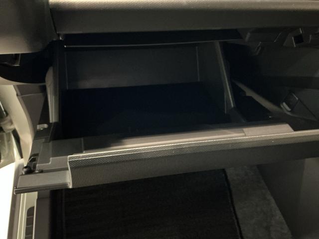 タフト Ｇ　ダーククロムベンチャー　コーナーソナー　ベンチシート　オートマチックハイビーム　ＬＥＤライト　レーンキープアシスト　アイドリングＳ　電格ミラー　キーフリー　アルミ　スマートキー　衝突安全ボディ　ガラスルーフ（26枚目）