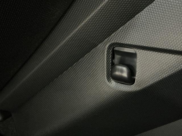 タフト Ｇ　ダーククロムベンチャー　コーナーソナー　ベンチシート　オートマチックハイビーム　ＬＥＤライト　レーンキープアシスト　アイドリングＳ　電格ミラー　キーフリー　アルミ　スマートキー　衝突安全ボディ　ガラスルーフ（28枚目）