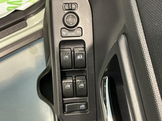 タフト Ｇ　ダーククロムベンチャー　コーナーソナー　ベンチシート　オートマチックハイビーム　ＬＥＤライト　レーンキープアシスト　アイドリングＳ　電格ミラー　キーフリー　アルミ　スマートキー　衝突安全ボディ　ガラスルーフ（29枚目）