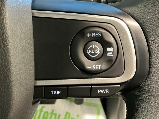 タフト Ｇ　ダーククロムベンチャー　コーナーソナー　ベンチシート　オートマチックハイビーム　ＬＥＤライト　レーンキープアシスト　アイドリングＳ　電格ミラー　キーフリー　アルミ　スマートキー　衝突安全ボディ　ガラスルーフ（31枚目）