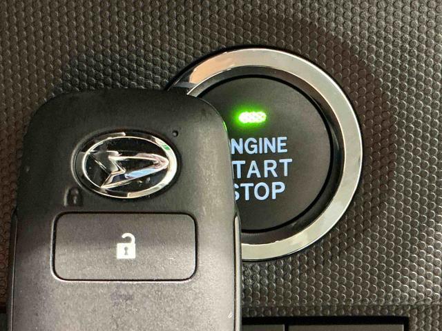 タフト Ｇ　ダーククロムベンチャー　コーナーソナー　ベンチシート　オートマチックハイビーム　ＬＥＤライト　レーンキープアシスト　アイドリングＳ　電格ミラー　キーフリー　アルミ　スマートキー　衝突安全ボディ　ガラスルーフ（32枚目）