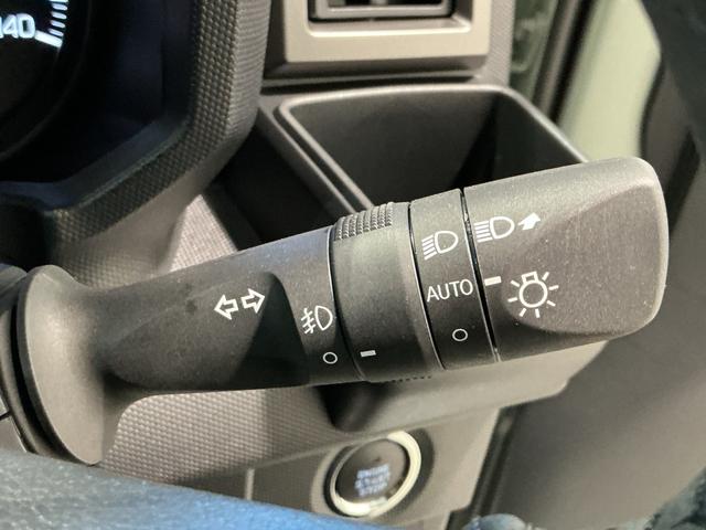 タフト Ｇ　ダーククロムベンチャー　コーナーソナー　ベンチシート　オートマチックハイビーム　ＬＥＤライト　レーンキープアシスト　アイドリングＳ　電格ミラー　キーフリー　アルミ　スマートキー　衝突安全ボディ　ガラスルーフ（33枚目）