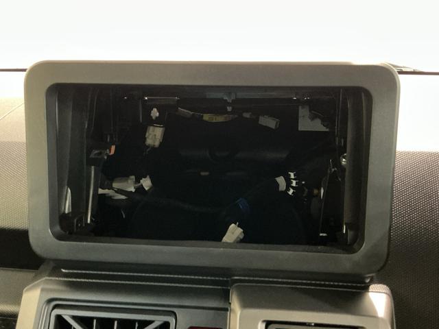 タフト Ｇ　ダーククロムベンチャー　コーナーソナー　ベンチシート　オートマチックハイビーム　ＬＥＤライト　レーンキープアシスト　アイドリングＳ　電格ミラー　キーフリー　アルミ　スマートキー　衝突安全ボディ　ガラスルーフ（34枚目）