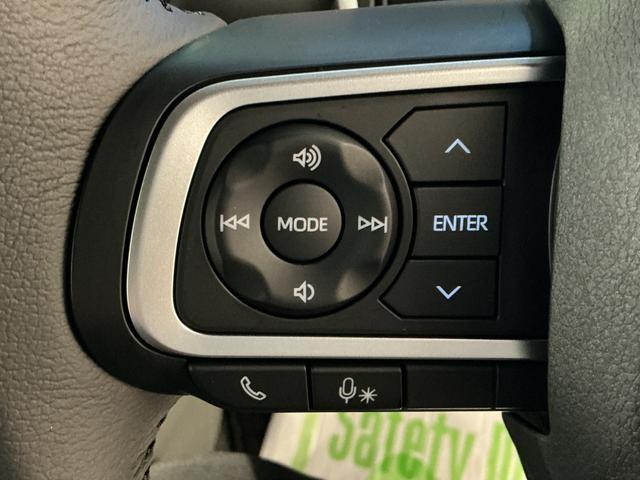 タフト Ｇ　ダーククロムベンチャー　コーナーソナー　ベンチシート　オートマチックハイビーム　ＬＥＤライト　レーンキープアシスト　アイドリングＳ　電格ミラー　キーフリー　アルミ　スマートキー　衝突安全ボディ　ガラスルーフ（35枚目）