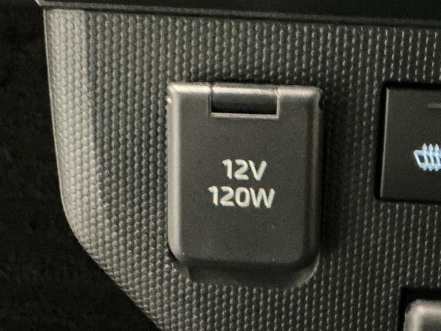 タフト Ｇ　ダーククロムベンチャー　コーナーソナー　ベンチシート　オートマチックハイビーム　ＬＥＤライト　レーンキープアシスト　アイドリングＳ　電格ミラー　キーフリー　アルミ　スマートキー　衝突安全ボディ　ガラスルーフ（36枚目）