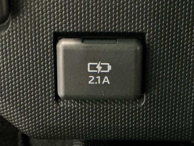 タフト Ｇ　ダーククロムベンチャー　コーナーソナー　ベンチシート　オートマチックハイビーム　ＬＥＤライト　レーンキープアシスト　アイドリングＳ　電格ミラー　キーフリー　アルミ　スマートキー　衝突安全ボディ　ガラスルーフ（37枚目）