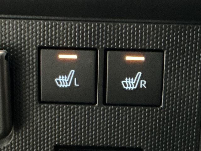 タフト Ｇ　ダーククロムベンチャー　コーナーソナー　ベンチシート　オートマチックハイビーム　ＬＥＤライト　レーンキープアシスト　アイドリングＳ　電格ミラー　キーフリー　アルミ　スマートキー　衝突安全ボディ　ガラスルーフ（39枚目）