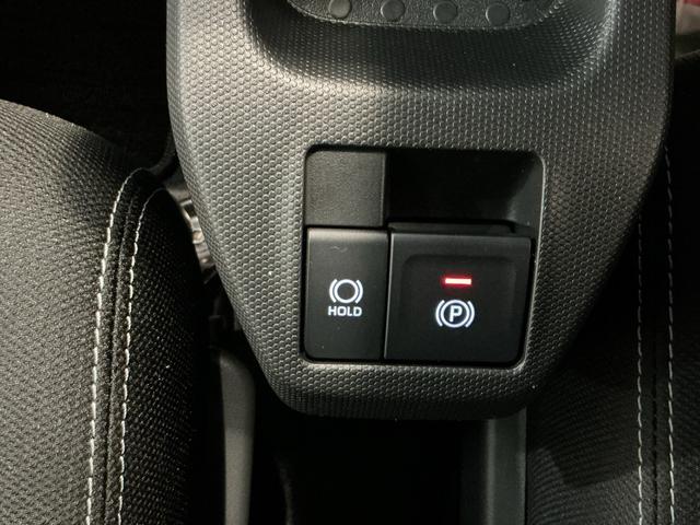 タフト Ｇ　ダーククロムベンチャー　コーナーソナー　ベンチシート　オートマチックハイビーム　ＬＥＤライト　レーンキープアシスト　アイドリングＳ　電格ミラー　キーフリー　アルミ　スマートキー　衝突安全ボディ　ガラスルーフ（41枚目）