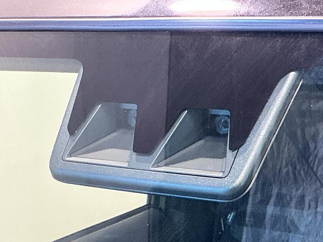 タフト Ｇ　ダーククロムベンチャー　コーナーソナー　ベンチシート　オートマチックハイビーム　ＬＥＤライト　レーンキープアシスト　アイドリングＳ　電格ミラー　キーフリー　アルミ　スマートキー　衝突安全ボディ　ガラスルーフ（42枚目）