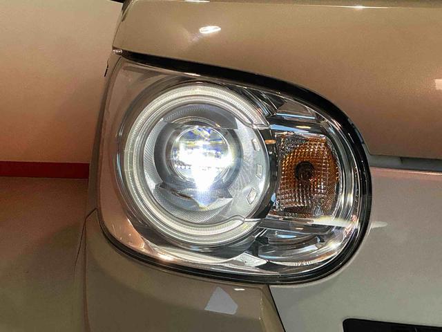 ムーヴキャンバス ＧホワイトアクセントＶＳ　ＳＡＩＩＩ　ＬＥＤ　車線逸脱警報　両側オートスライドドア　インテリキー　ハイビームアシスト　ナビＴＶ　エアバッグ　横滑り防止装置　ＥＴＣ　キーフリー　アイドリングストップ　ドラレコ　ＡＢＳ（10枚目）