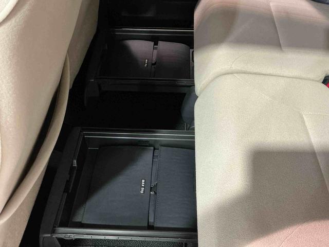 ムーヴキャンバス ＧホワイトアクセントＶＳ　ＳＡＩＩＩ　ＬＥＤ　車線逸脱警報　両側オートスライドドア　インテリキー　ハイビームアシスト　ナビＴＶ　エアバッグ　横滑り防止装置　ＥＴＣ　キーフリー　アイドリングストップ　ドラレコ　ＡＢＳ（15枚目）