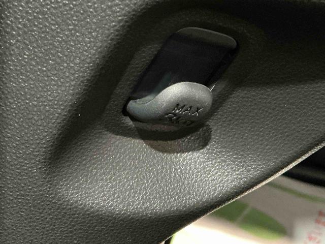 ムーヴキャンバス ＧホワイトアクセントＶＳ　ＳＡＩＩＩ　ＬＥＤ　車線逸脱警報　両側オートスライドドア　インテリキー　ハイビームアシスト　ナビＴＶ　エアバッグ　横滑り防止装置　ＥＴＣ　キーフリー　アイドリングストップ　ドラレコ　ＡＢＳ（19枚目）