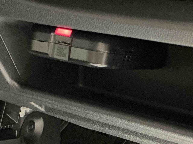 ムーヴキャンバス ＧホワイトアクセントＶＳ　ＳＡＩＩＩ　ＬＥＤ　車線逸脱警報　両側オートスライドドア　インテリキー　ハイビームアシスト　ナビＴＶ　エアバッグ　横滑り防止装置　ＥＴＣ　キーフリー　アイドリングストップ　ドラレコ　ＡＢＳ（26枚目）