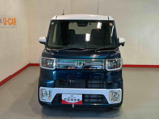 ☆メーカー直系の正規ディーラーなので購入も安心☆