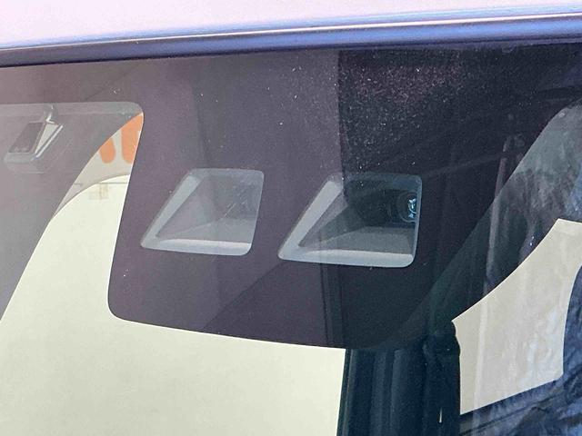 ☆納期がかかる場合がある為、車を乗り始めるタイミングに合わせて早めの相談をおすすめしております☆