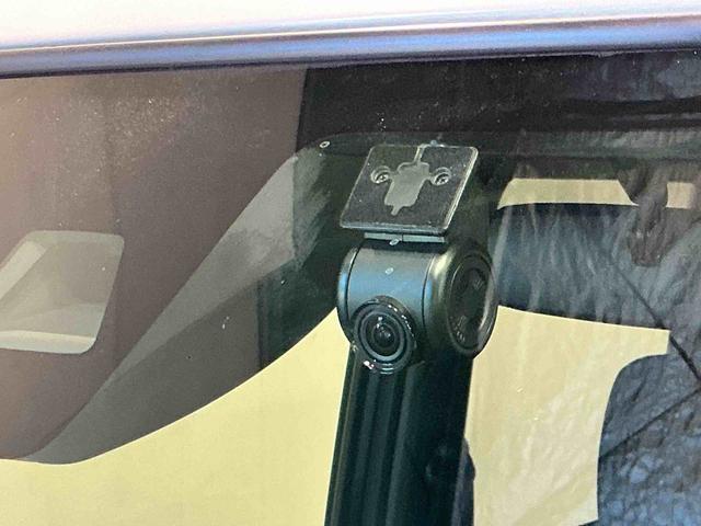 ☆購入を検討される場合は現状の確認を頂いた上でのご契約をお願い致します☆