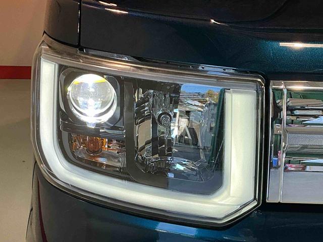 ☆総額は入庫時の県内基本登録費用が参考として反映しています☆