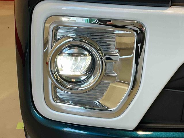 ☆画像等では分かりにくい損傷の程度、状態については「車両状態証明書の確認」と「現車での確認」をお願い致します☆