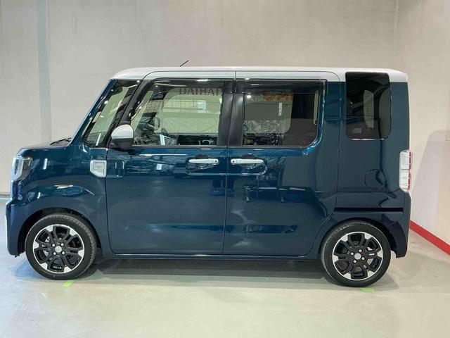 ※ご覧いただくタイミングによっては、掲載中の車両でも商談が入っていたり、更新・反映の時差があるため売約済みになっている場合がございます