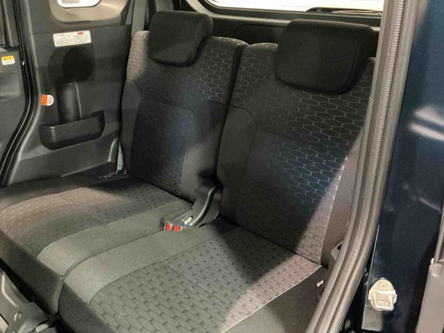 ☆時期により「購入レビューキャンペーン」を実施しておりますので是非ご相談下さい☆