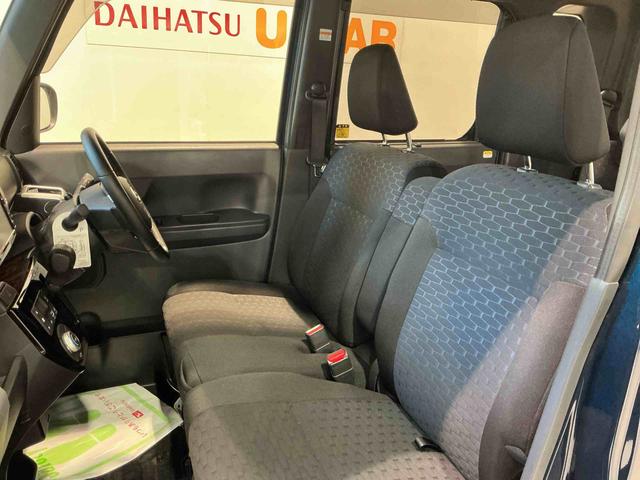 ☆購入レビューキャンペーンは先着順、抽選など様々な種類が御座いますので是非早めにご利用ください☆